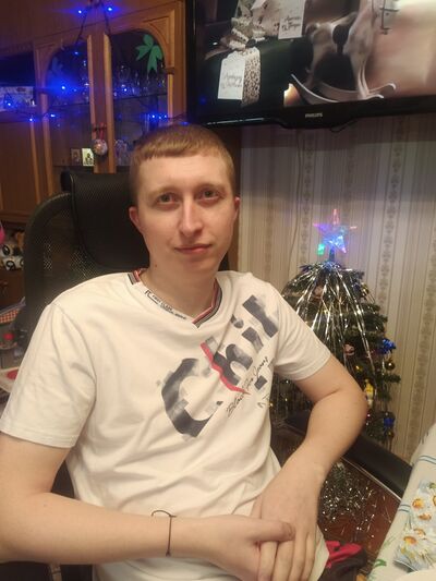 ,   Sergey777ssm, 34 ,   ,   , c , 
