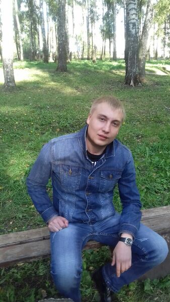  ,   , 36 ,   c 