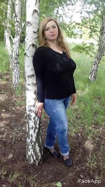  ,   , 53 ,   c 