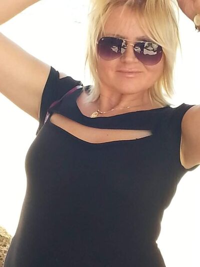  ,   ELENA, 51 ,  