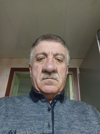  ,   , 59 ,   ,   