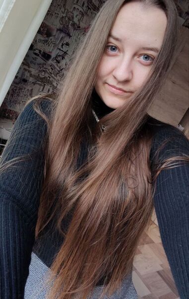  ,   Vlada, 27 ,   ,   