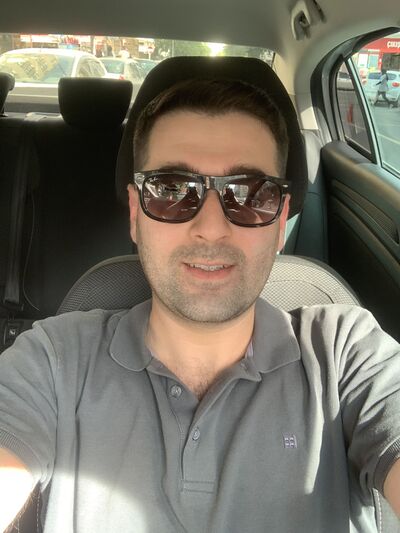  ,   , 28 ,   ,   , 