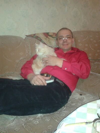  ,   Maga, 55 ,   
