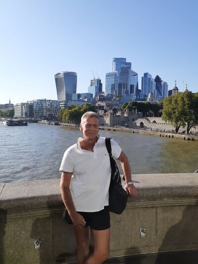  ,   , 62 ,   ,   , c 