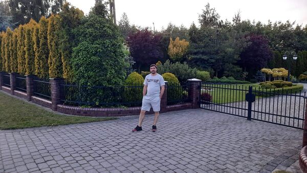  Bielany Wroclawskie,   Robi, 38 ,   ,   