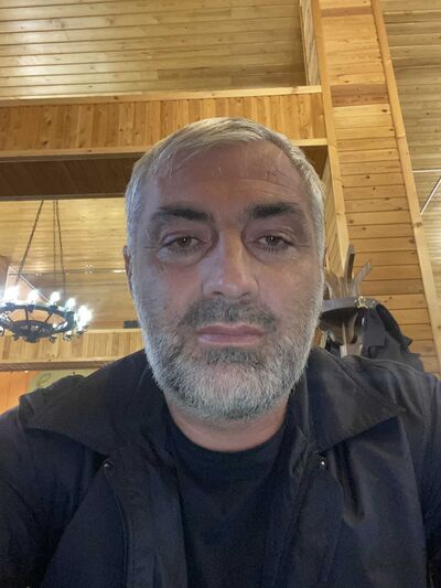  ,   , 45 ,   ,   