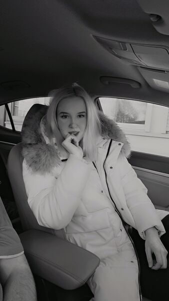  ,   , 28 ,   c 