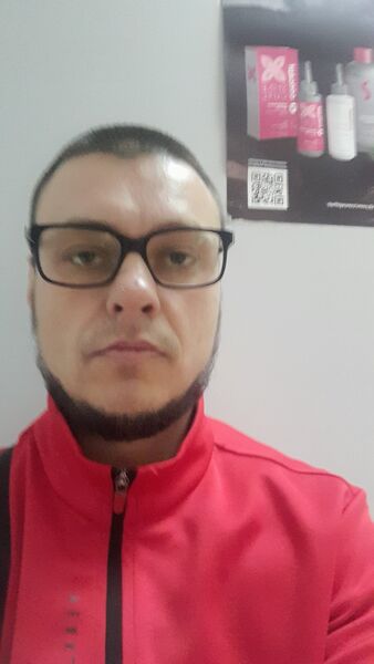  ,   , 38 ,   ,   , c 