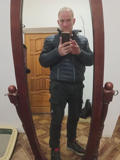  ,   , 57 ,   ,   