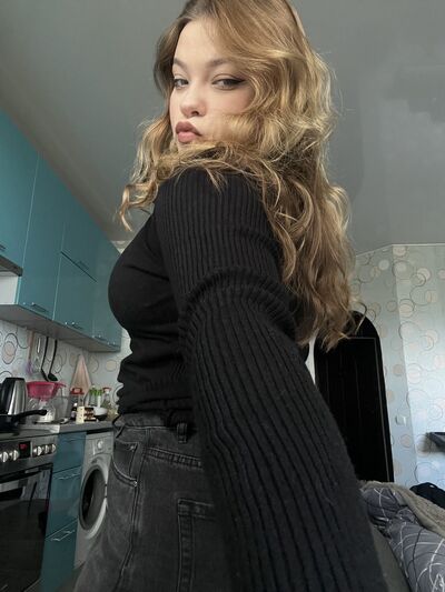  -,   , 19 ,   ,   