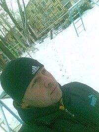  ,   Aslan, 32 ,  