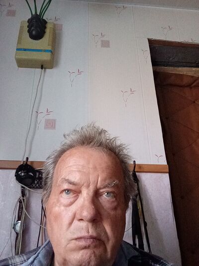  ,   , 78 ,   c 