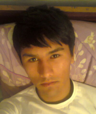  ,   Aziz, 32 ,   ,   , c 