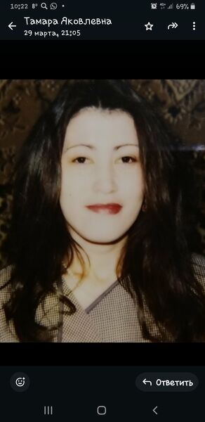  -,   , 55 ,     , c 