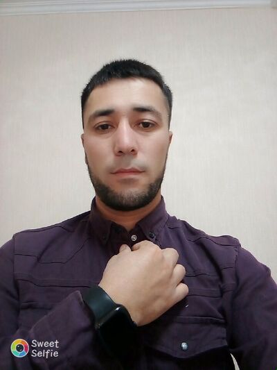  ,   , 35 ,   c 