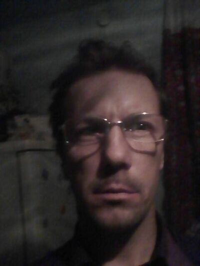  ,   , 42 ,   ,   