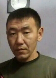  ,   , 42 ,   ,   , c , 