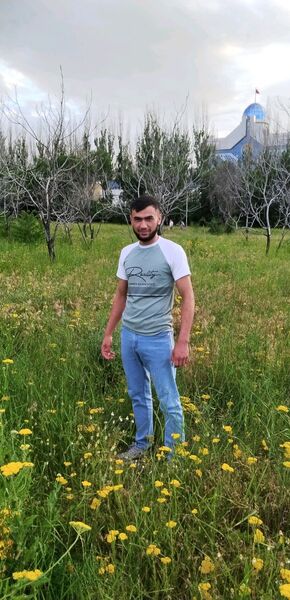  ,   Nurillo, 25 ,   ,   