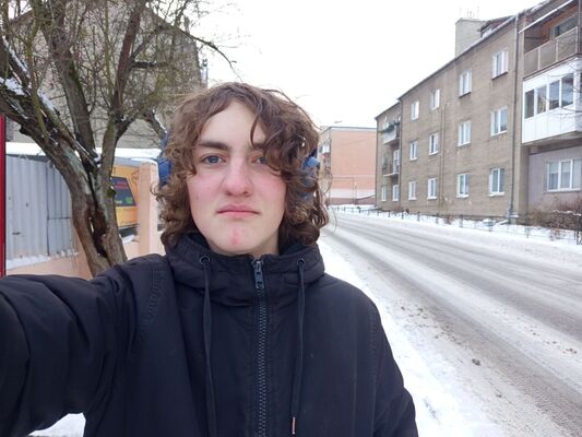  ,   , 18 ,   
