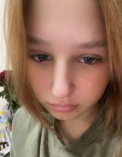  ,   , 20 ,   