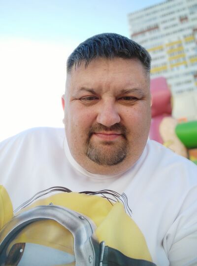  ,   , 43 ,   ,   , 