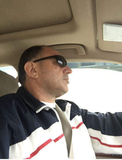  ,   Yaqub, 49 ,   ,   