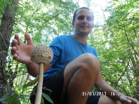  ,   Alexey, 43 ,   