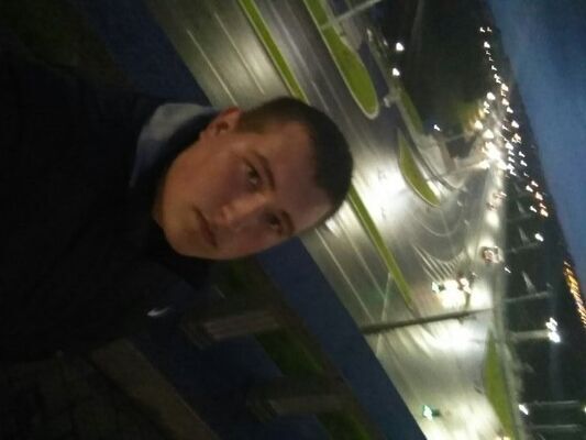  ,   , 26 ,  
