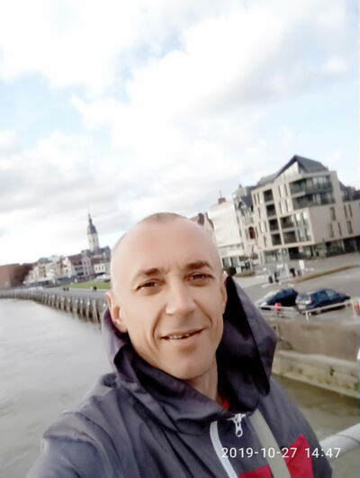  ,   , 48 ,     , c 
