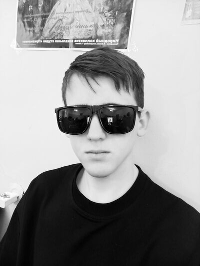  ,   , 19 ,   ,   