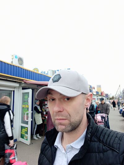  Aalden,   , 40 ,   ,   