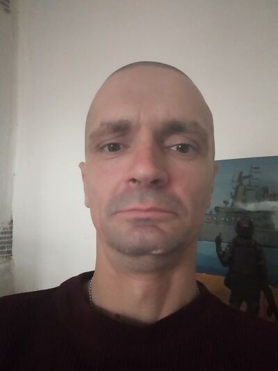  ,   Bogdan, 41 ,   ,   , c , 
