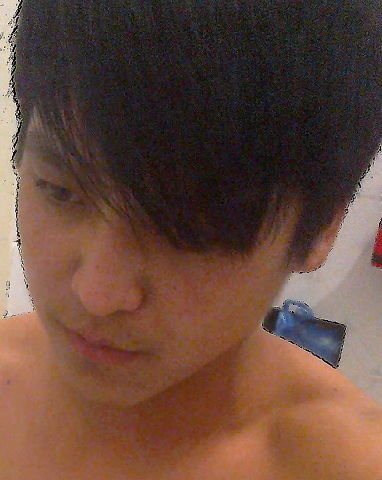  ,   Aman95, 30 ,   