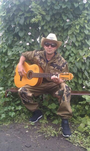  ,   Bazilo, 39 ,     , c , 
