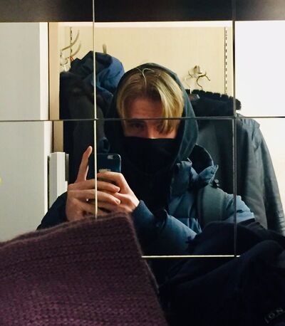  ,   , 19 ,   ,   