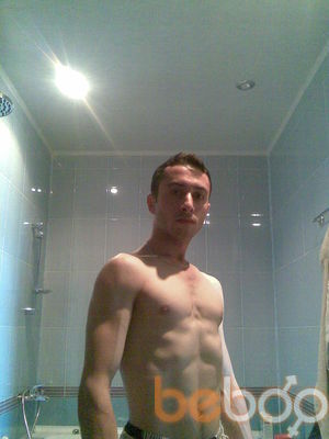 ,   VUQAR, 41 ,   