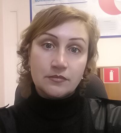  ,   , 49 ,     , c 