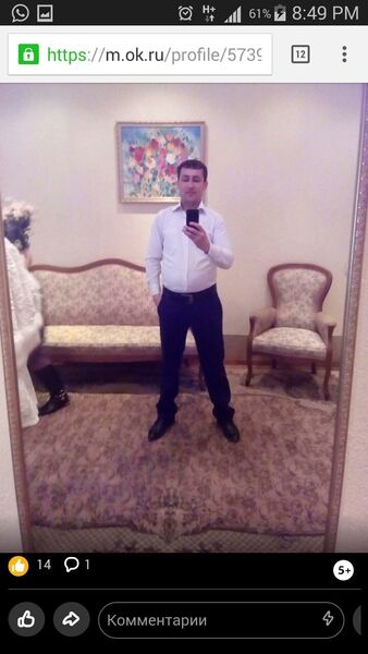  -,   , 39 ,   ,   , c , 