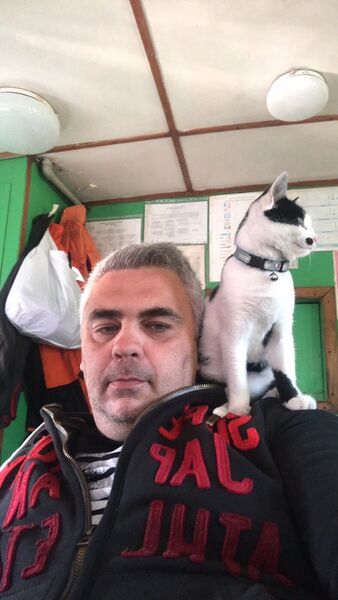  ,   , 47 ,   ,   , c , 