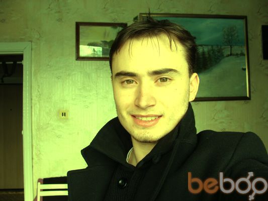  ,   Andrey, 38 ,   ,   , c 