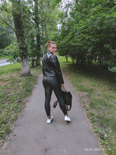  ,   , 30 ,   c 