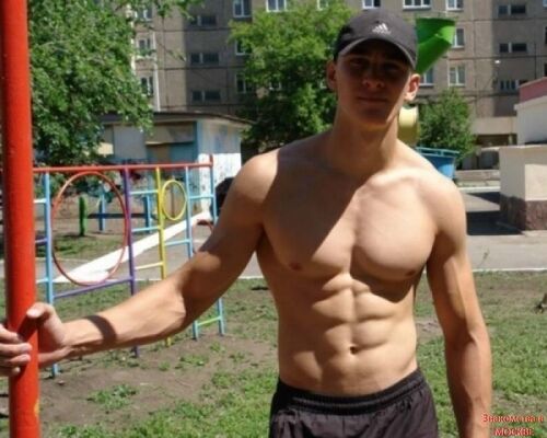  ,   Danny, 30 ,   ,   , c 