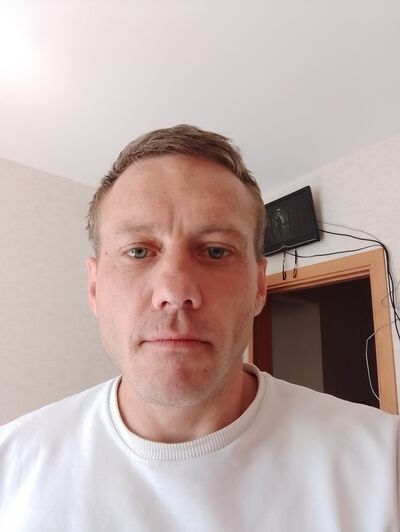  ,   , 37 ,   , c 