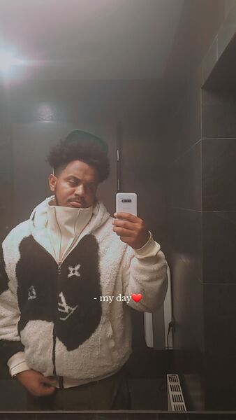  ,   Black, 21 ,   ,   