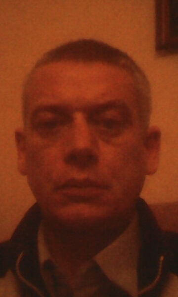  ,   , 46 ,   ,   , c 