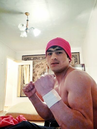  ,   Firuzz, 29 ,   ,   , c , 
