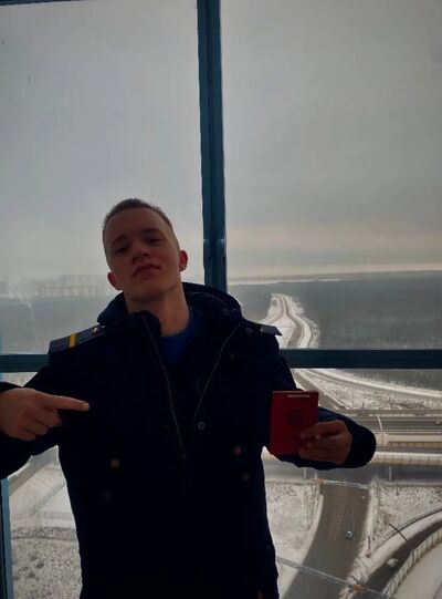   ,   , 24 ,   