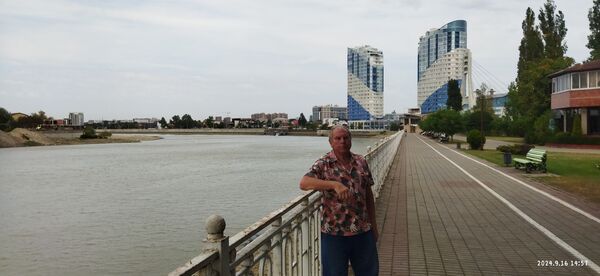  ,   , 62 ,     