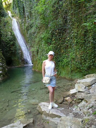  ,   , 41 ,   ,   